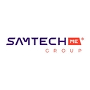 SamTech Group