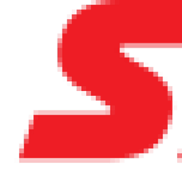 School of Automotive Machinists & Technology logo