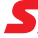 samtech.edu/ logo