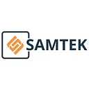 Samtek Inc