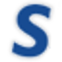 Samart Telcoms Public Company Limited logo