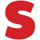 The Sam Tell Companies logo