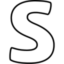 samtiden.nu logo