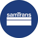 San Mateo County Transit District