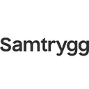 Samtrygg