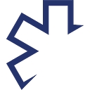 Favicon of SAMU