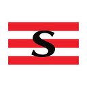 Singapore Reinsurance Corporation Ltd logo