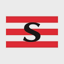 Samudera Shipping Line Ltd logo
