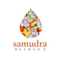 Samudra Network logo