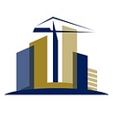 Samuel James Developments Ltd logo