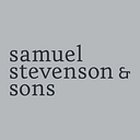 Samuel Stevenson & Sons Limited logo