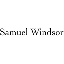 Favicon of Samuel Windsor