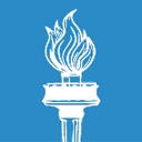 Samuel Associates logo