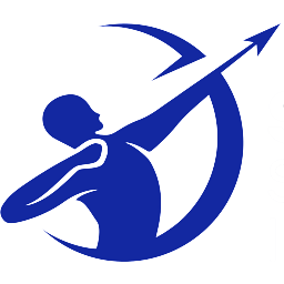 Samuel Sekuritas logo