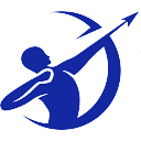 Samuel Sekuritas logo