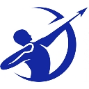 Favicon of PT Samuel Sekuritas Indonesia