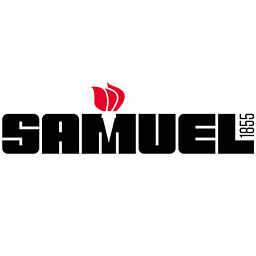 Samuel, Son & Co. USA Inc. logo