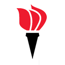 Samuel Laycock School logo