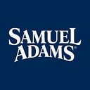 Favicon of The Boston Beer Company (Samuel Adams)