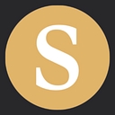 Samuel And Co Trading logo