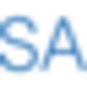 Samuel Anderson Architects logo