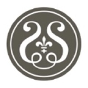 Samuel & Sons logo