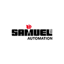 Samuel Automation