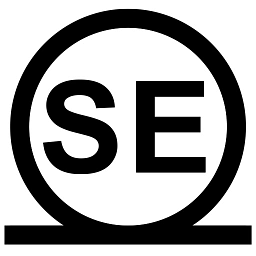 Heersink Household logo