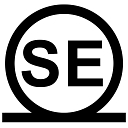 Samuel Engineering, Inc. logo