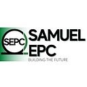 Samuel EPC, LLC