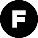 samuelfradley.com icon