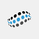 Samuel Frank logo