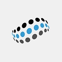 Samuel Frank logo