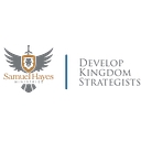 samuelhayes.org icon