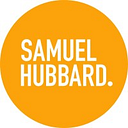Samuelhubbard logo