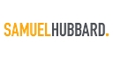 Samuel Hubbard Shoe Co logo