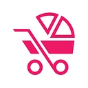 Samuel Johnston UK logo