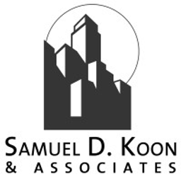 samuelkoon.com