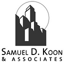 Samuel D. Koon & Associates logo