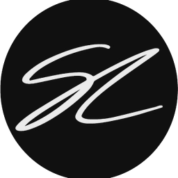 Samuel Leeds Limited logo