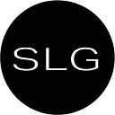 Samuel Lynne Galleries logo