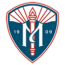 Samuel Merritt University logo