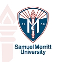 www.samuelmerritt.edu/ logo