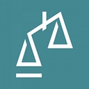 Samuel Phillips Law Firm logo