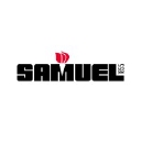 Samuel Pressure Vessel Group logo