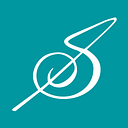 SAMUEL READY SCHOLARSHIPS INC logo