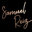 Samuel Reiz Apparel