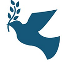 Samuel Rubin Foundation logo