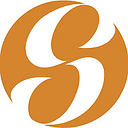 Fan Fox & Leslie R Samuels Foundation Inc logo