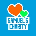 Favicon of Samuel's Charity